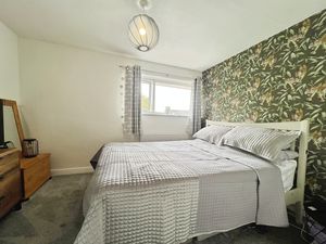Bedroom 1- click for photo gallery